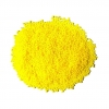 Maczek cukrowy-żółty Opakowania 30g lub 1kg